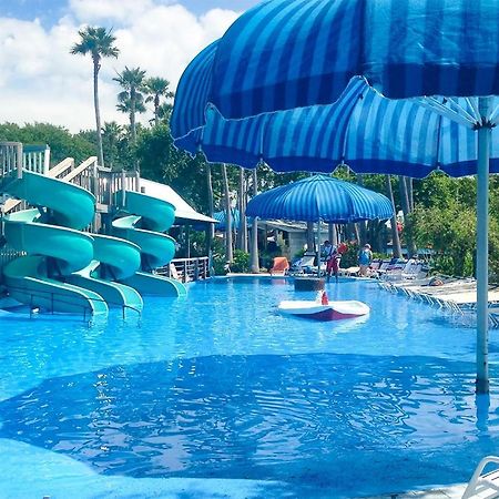 Sandpiper Cove 2017 デスティン エクステリア 写真